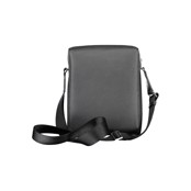 Calvin Klein Andriki Tsanta Taxudromou K50K509556