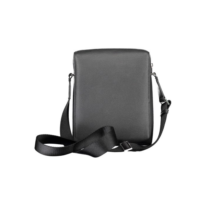 Calvin Klein Andriki Tsanta Taxudromou K50K509556