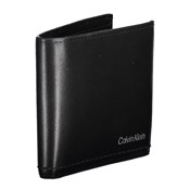 Calvin Klein Andriko Portofoli K50K510323