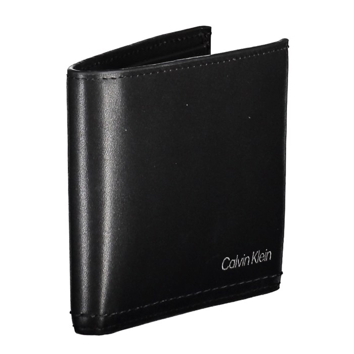 Calvin Klein Andriko Portofoli K50K510323