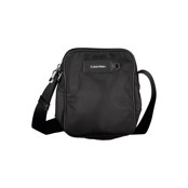 Calvin Klein Andriki Tsanta Omou K50K510037