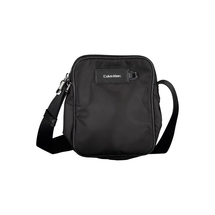 Calvin Klein Andriki Tsanta Omou K50K510037