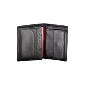 Tommy Hilfiger Dermatino Andriko Portofoli AM0AM10984