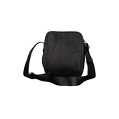 Calvin Klein Andriki Tsanta Omou K50K510037