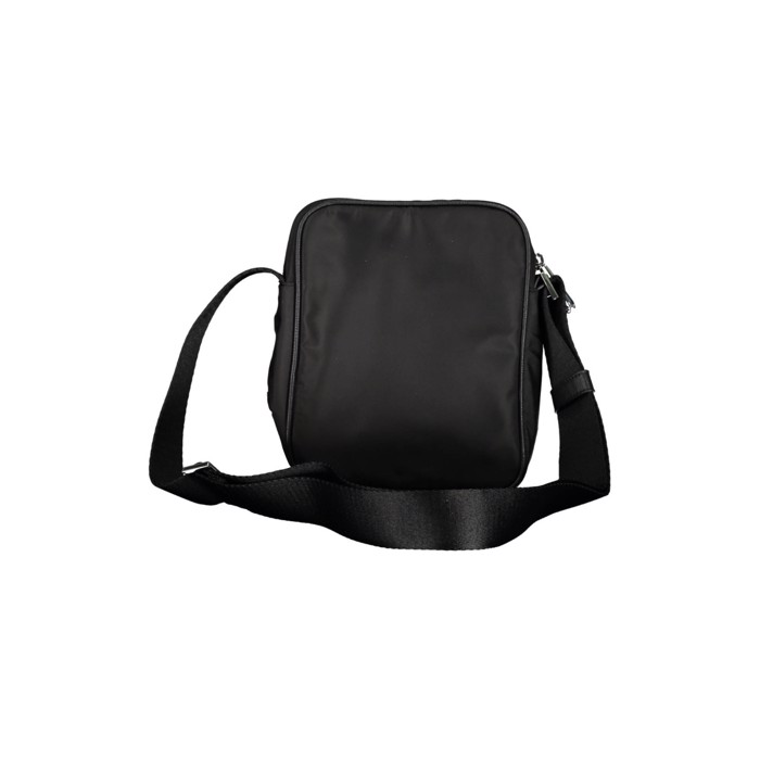 Calvin Klein Andriki Tsanta Omou K50K510037