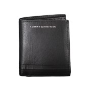 Tommy Hilfiger Dermatino Andriko Portofoli AM0AM10984