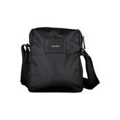 Calvin Klein Andriki Tsanta Omou K50K509117
