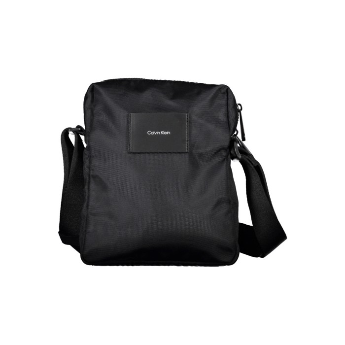 Calvin Klein Andriki Tsanta Omou K50K509117