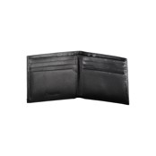 Calvin Klein Andriko Portofoli K50K510323