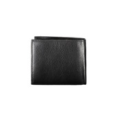 Tommy Hilfiger Dermatino Andriko Portofoli AM0AM10611