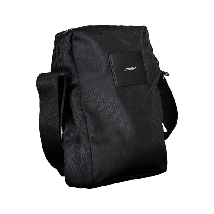 Calvin Klein Andriki Tsanta Omou K50K509117