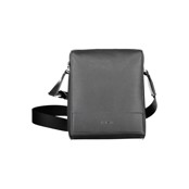 Calvin Klein Andriki Tsanta Taxudromou K50K509556