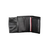 Tommy Hilfiger Dermatino Andriko Portofoli AM0AM10984