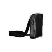 Calvin Klein Must Mono Andriki Tsanta Omou K50K510517