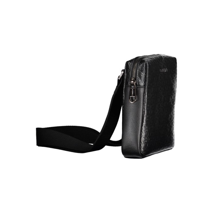 Calvin Klein Must Mono Andriki Tsanta Omou K50K510517