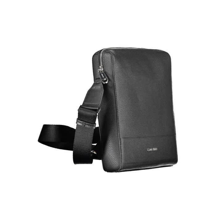 Calvin Klein Andriki Tsanta Taxudromou K50K509556