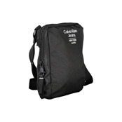 Calvin Klein Andriki Tsanta Omou K50K510100