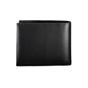 Calvin Klein Andriko Portofoli K50K510323