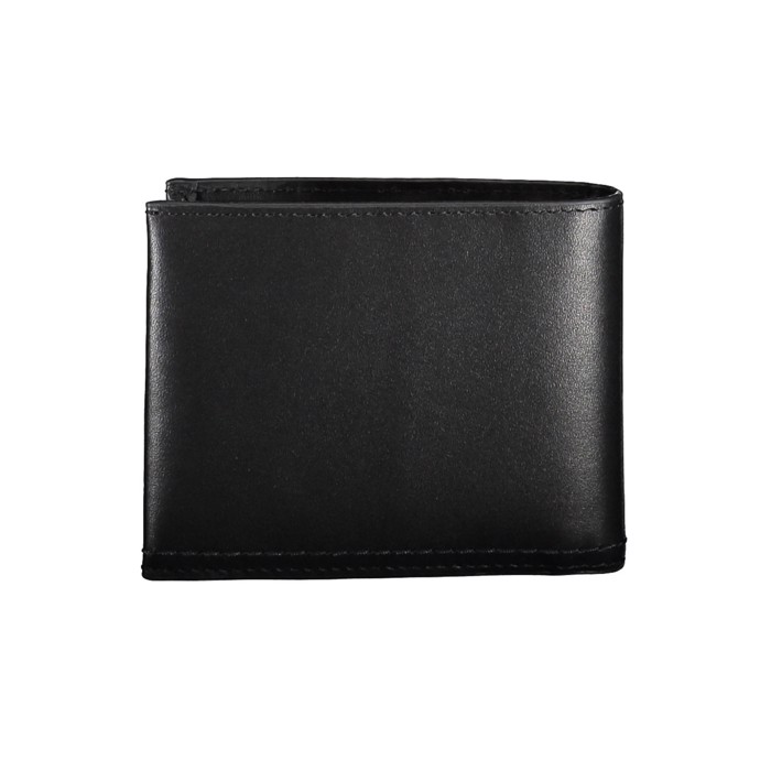 Calvin Klein Andriko Portofoli K50K510323