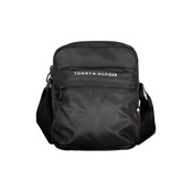 Tommy Hilfiger Skyline Mini Reporter Andriki Tsanta Omou AM0AM10914