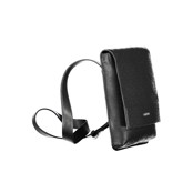 Calvin Klein Minimalism Mono Andriki Tsanta Taxudromou K50K509275