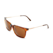 Calvin Klein CK19703 248