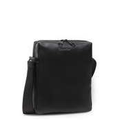 Calvin Klein Must Reporter Andriki Tsanta Omou K50K508690