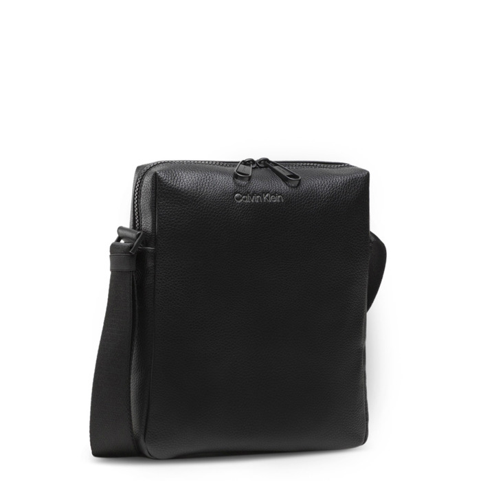 Calvin Klein Must Reporter Andriki Tsanta Omou K50K508690