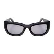 Dsquared2 DQ0346 20C