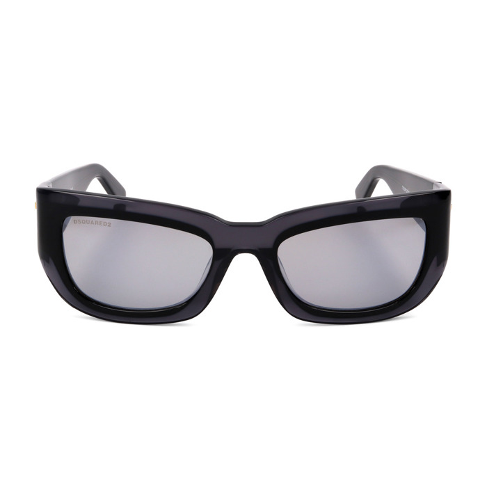 Dsquared2 DQ0346 20C