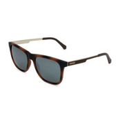 Guess GU6908 52Q