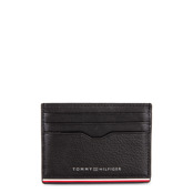 Tommy Hilfiger Andriko Portofoli Karton AM0AM10922