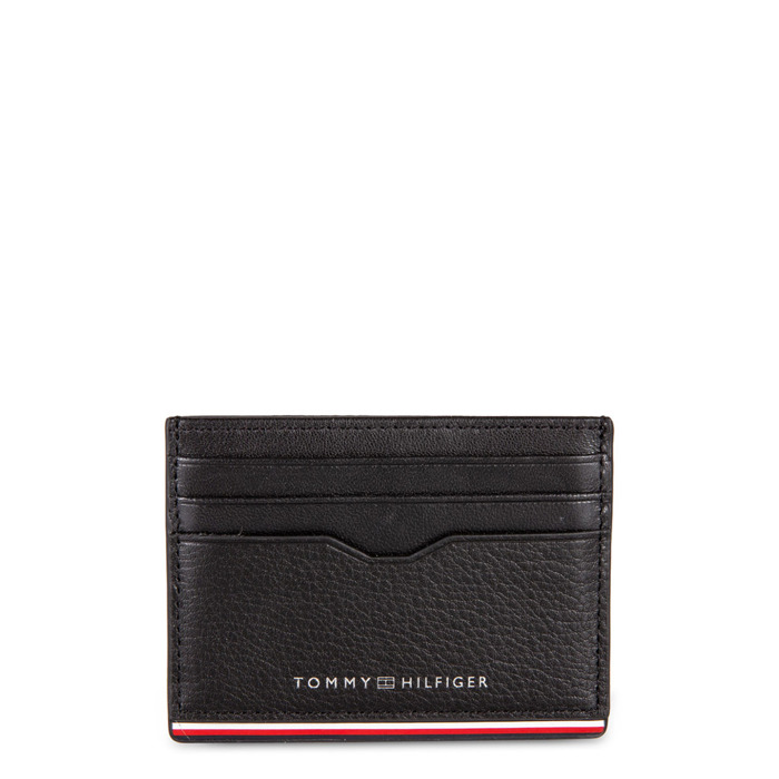 Tommy Hilfiger Andriko Portofoli Karton AM0AM10922