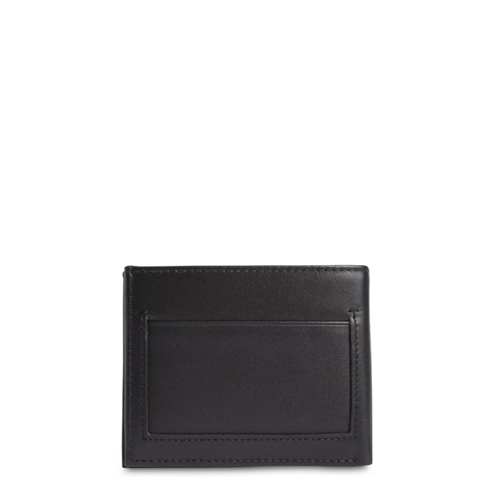 Calvin Klein Dermatino Andriko Portofoli K50K509972