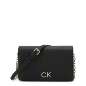 Calvin Klein Re-lock Gynaikeia Tsanta Xiasti K60K610455