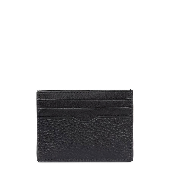 Tommy Hilfiger Andriko Portofoli Karton AM0AM10922