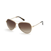 Guess GU6972 32F
