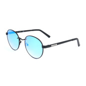 Guess GU7363 C46
