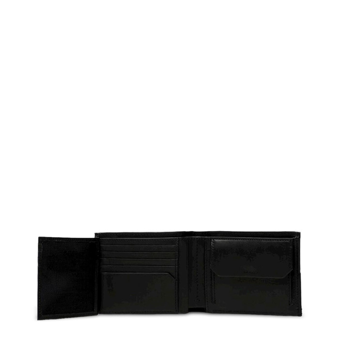 Calvin Klein Dermatino Andriko Portofoli K50K510325