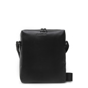 Calvin Klein Must Reporter Andriki Tsanta Omou K50K508690