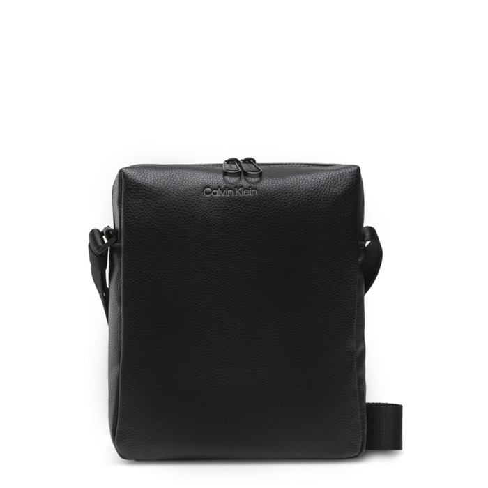 Calvin Klein Must Reporter Andriki Tsanta Omou K50K508690