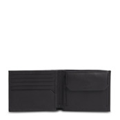 Calvin Klein Dermatino Andriko Portofoli K50K509972