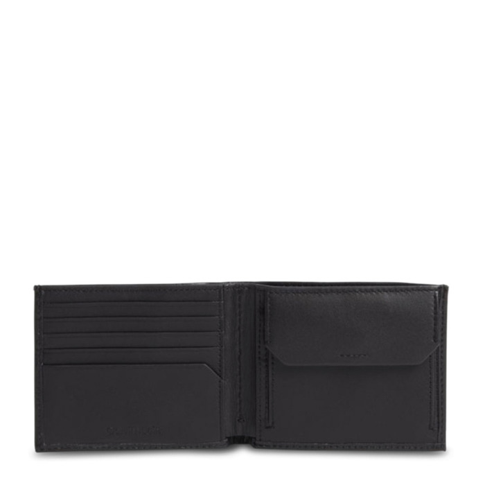 Calvin Klein Dermatino Andriko Portofoli K50K509972