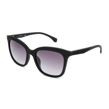 Calvin Klein CKJ818S 002