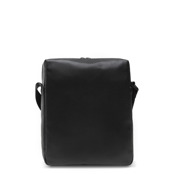 Calvin Klein Must Reporter Andriki Tsanta Omou K50K508690