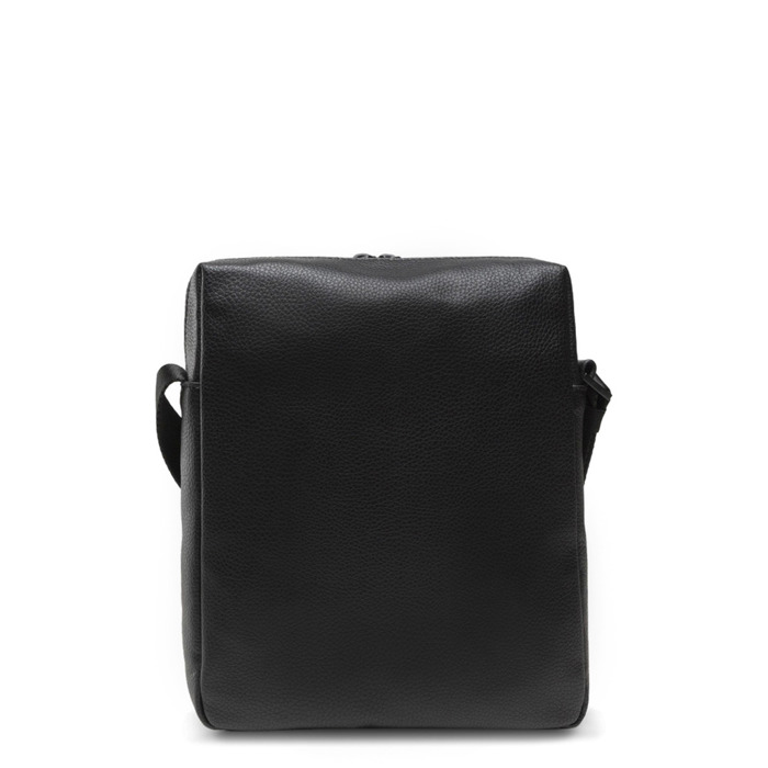 Calvin Klein Must Reporter Andriki Tsanta Omou K50K508690