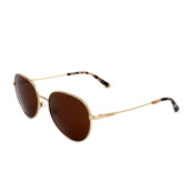 Calvin Klein CK20104S 717