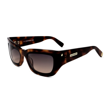 Dsquared2 DQ0346 52B