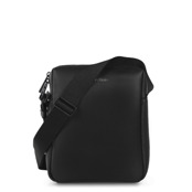 Calvin Klein Must Reporter Andriki Tsanta Omou K50K508690