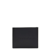 Calvin Klein Dermatino Andriko Portofoli K50K509972